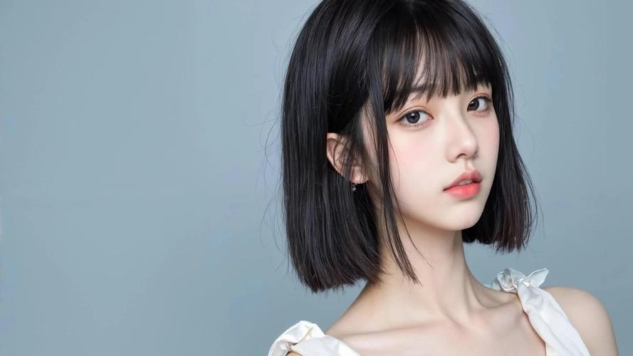 免费一本色道久久一区二区三区_女同在线观看亚洲国产精品_久久亚洲com人成_欧美日韩国产中文在线观看|热久久国产精品_欧美成人免费一区二区_国产一区二区三区在线观看地址_亚洲国产欧美视频在线观看|“中国美食地标城市”福建福鼎啤酒美食周开启“山海寻味之旅”